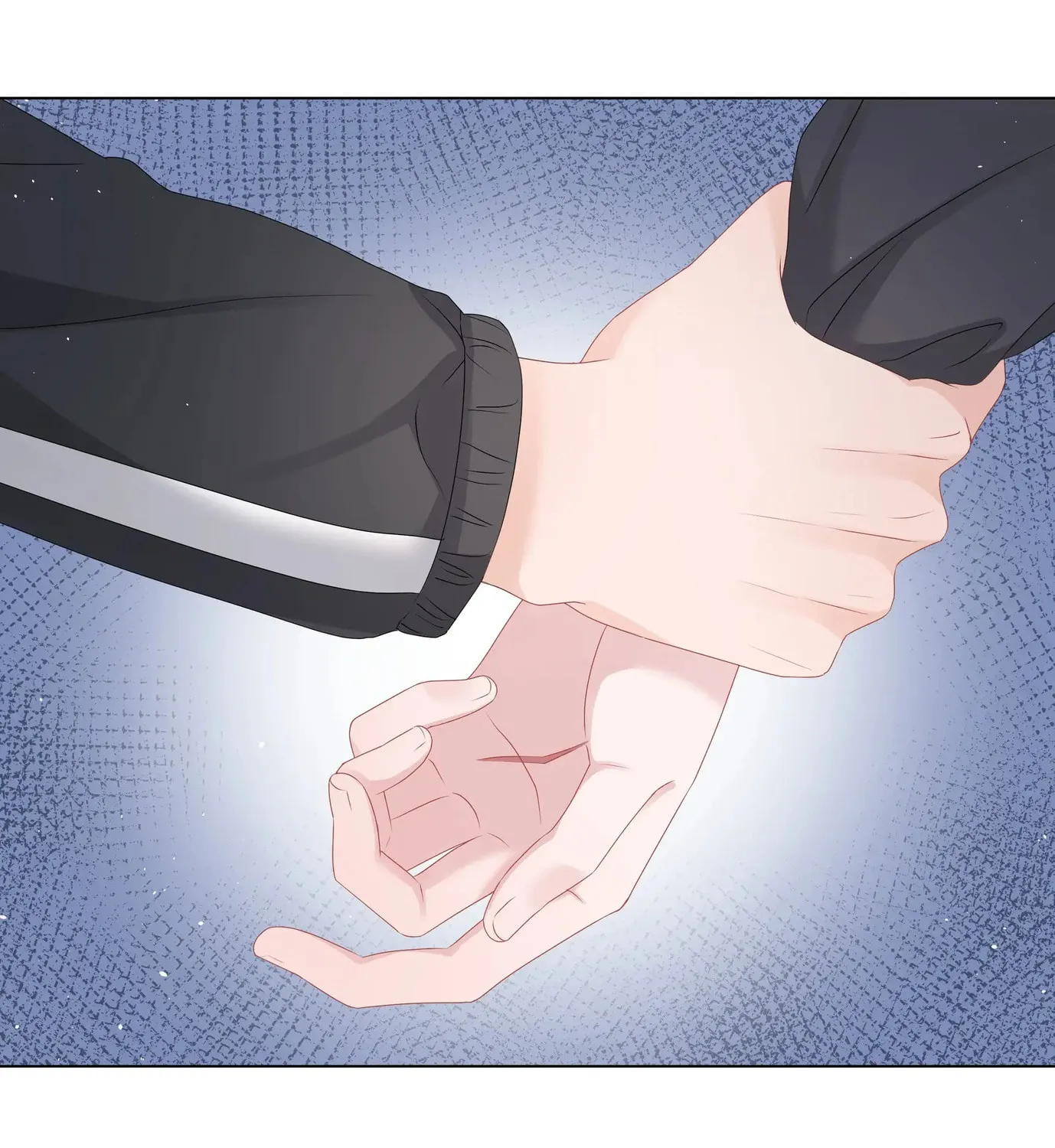 Read Resplendent chapter 47 image 15 on Lezhin