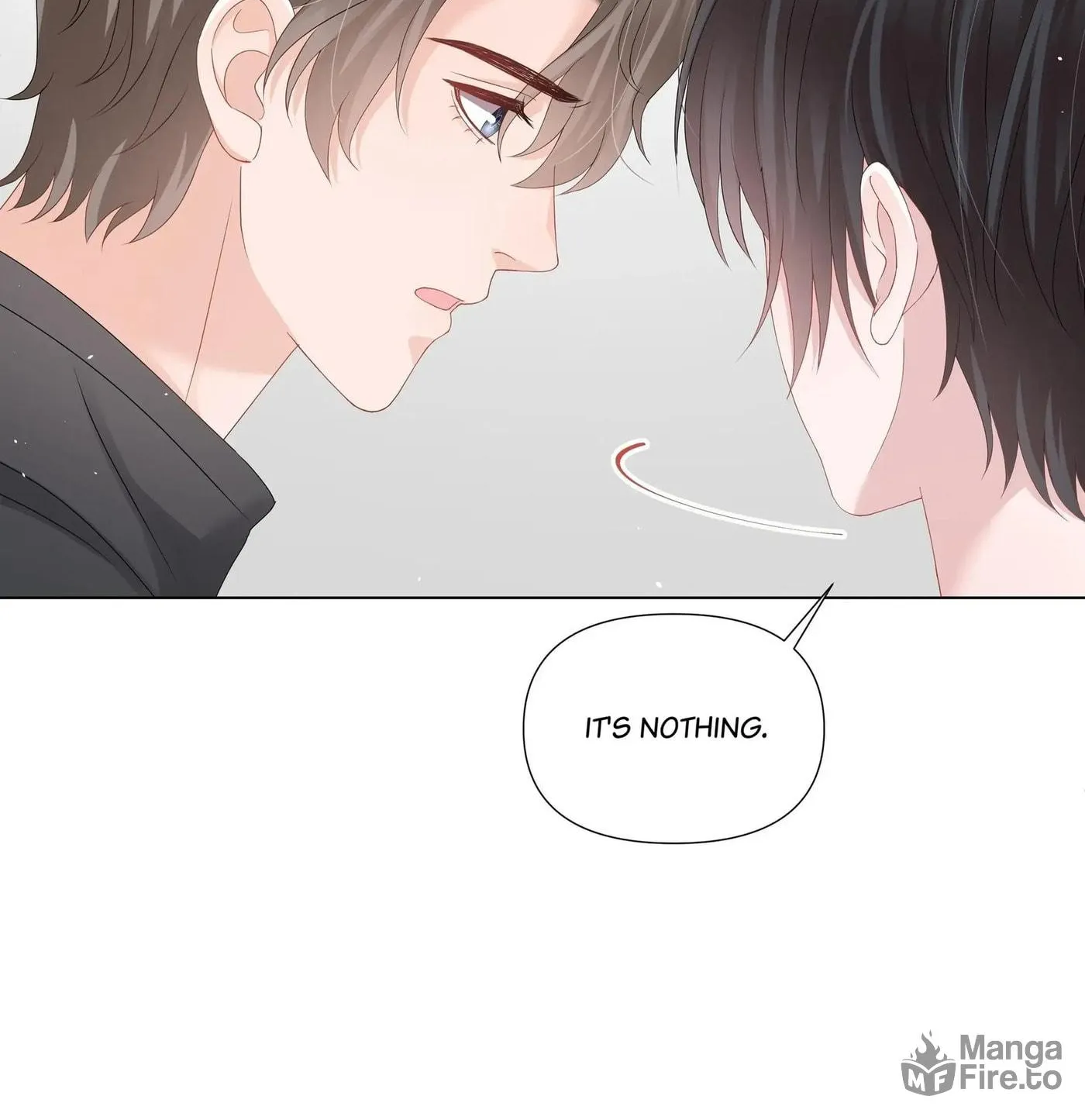 Read Resplendent chapter 47 image 18 on Lezhin