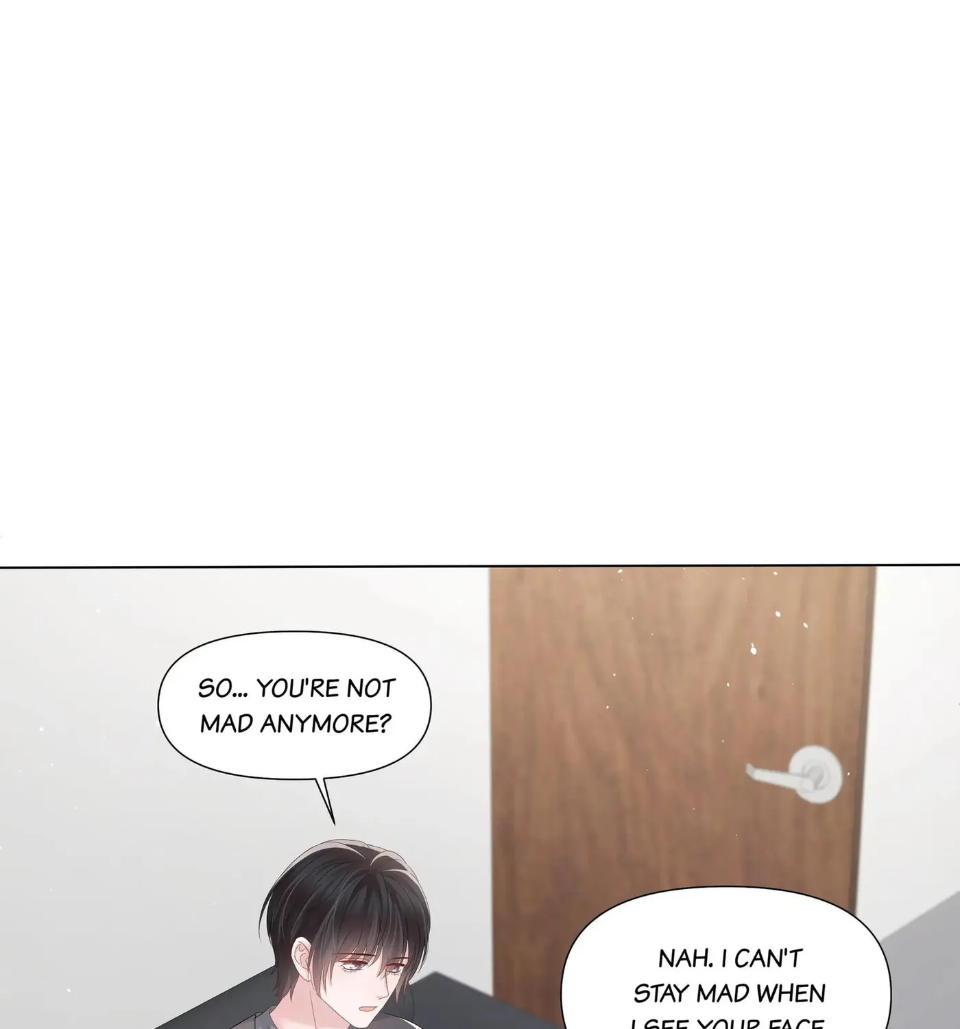 Read Resplendent chapter 47 image 21 on Lezhin