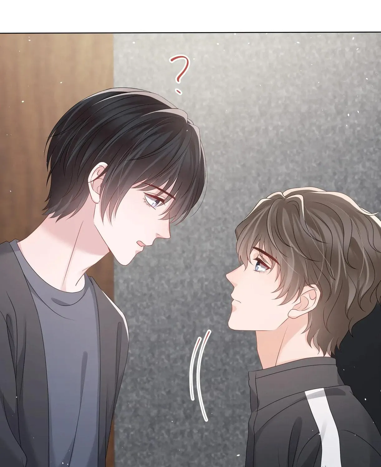 Read Resplendent chapter 47 image 23 on Lezhin