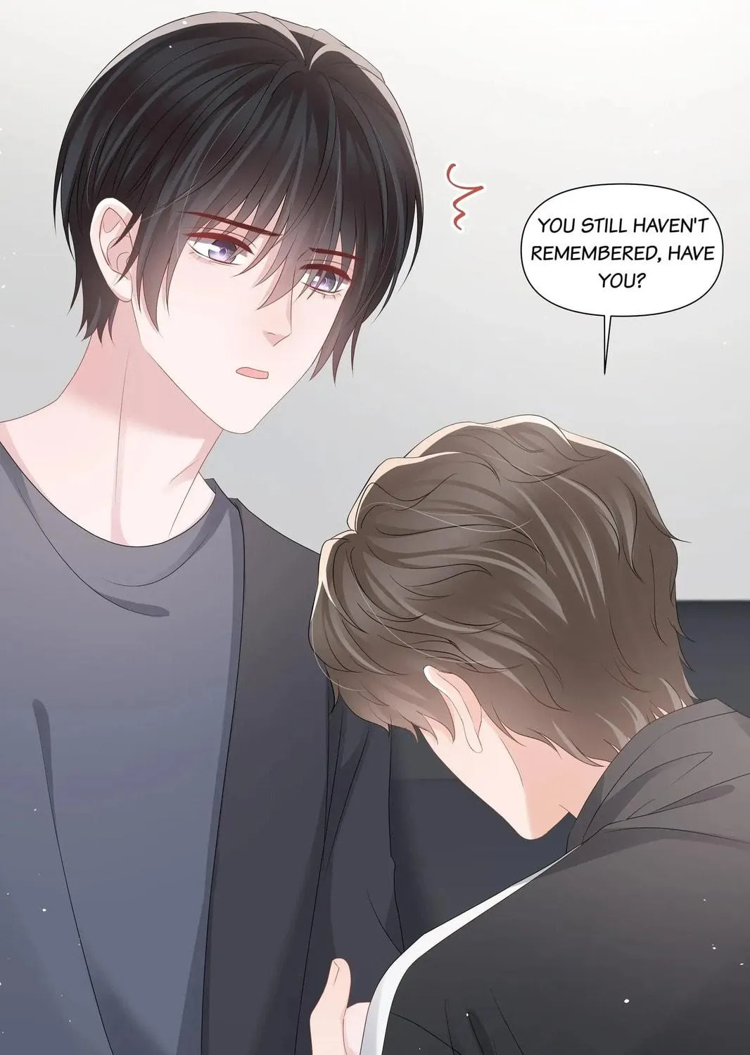 Read Resplendent chapter 47 image 29 on Lezhin