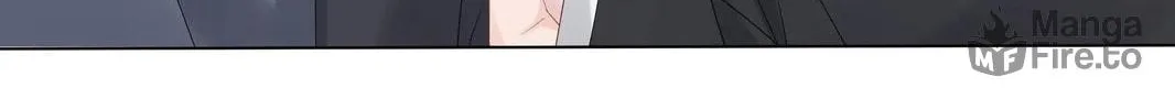 Read Resplendent chapter 47 image 30 on Lezhin