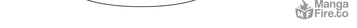 Read Resplendent chapter 47 image 36 on Lezhin