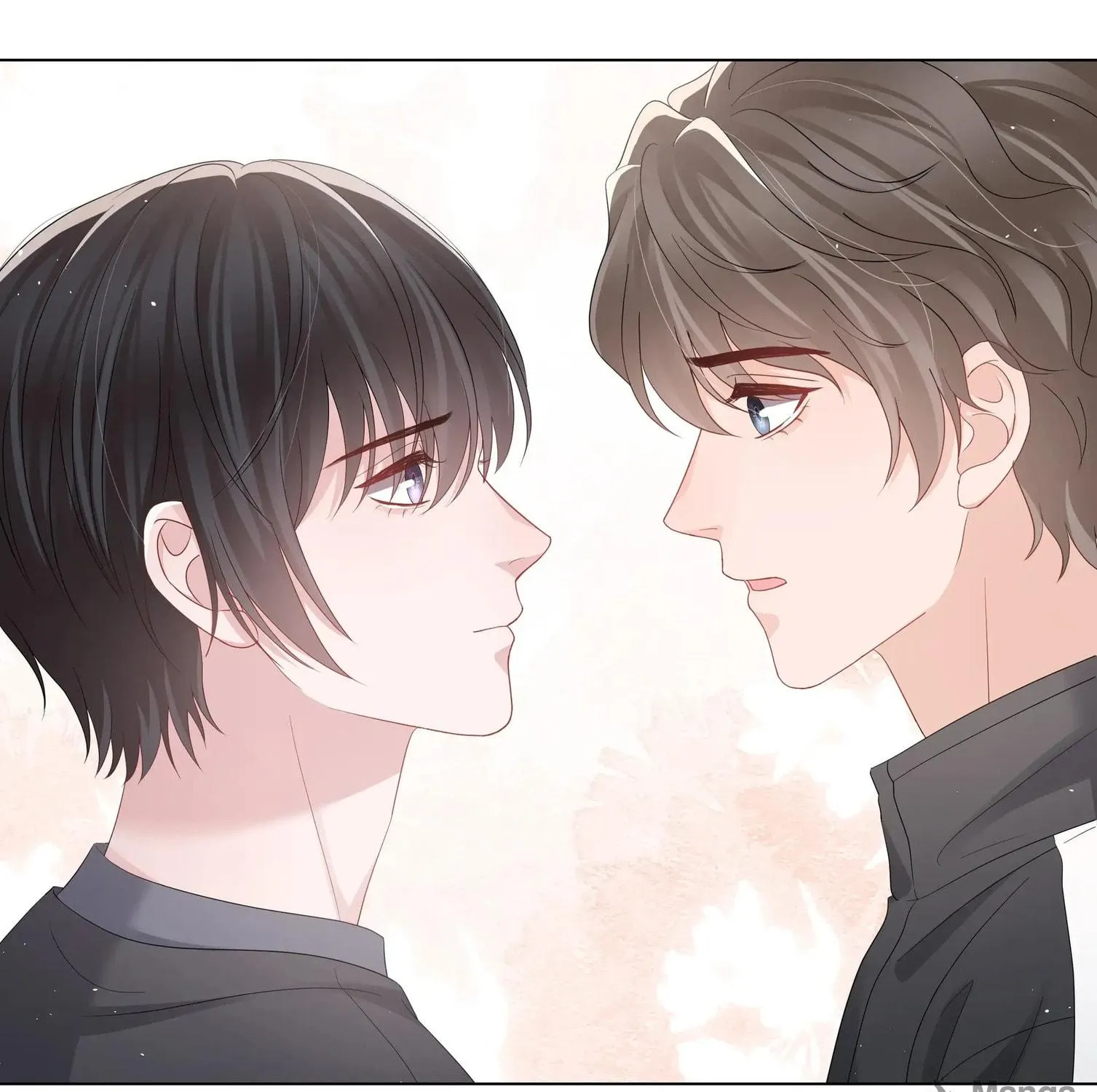 Read Resplendent chapter 47 image 41 on Lezhin
