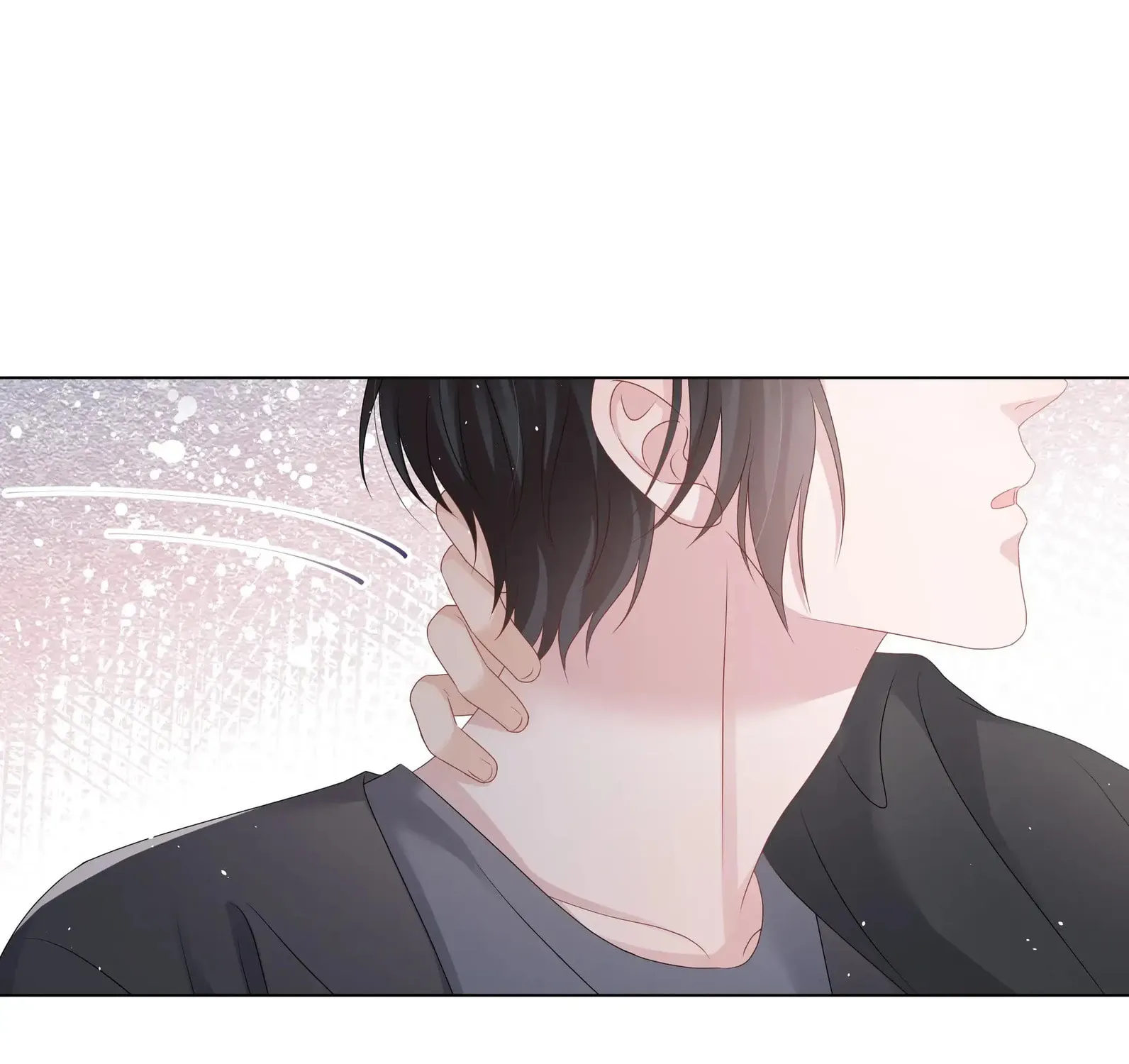 Read Resplendent chapter 47 image 43 on Lezhin
