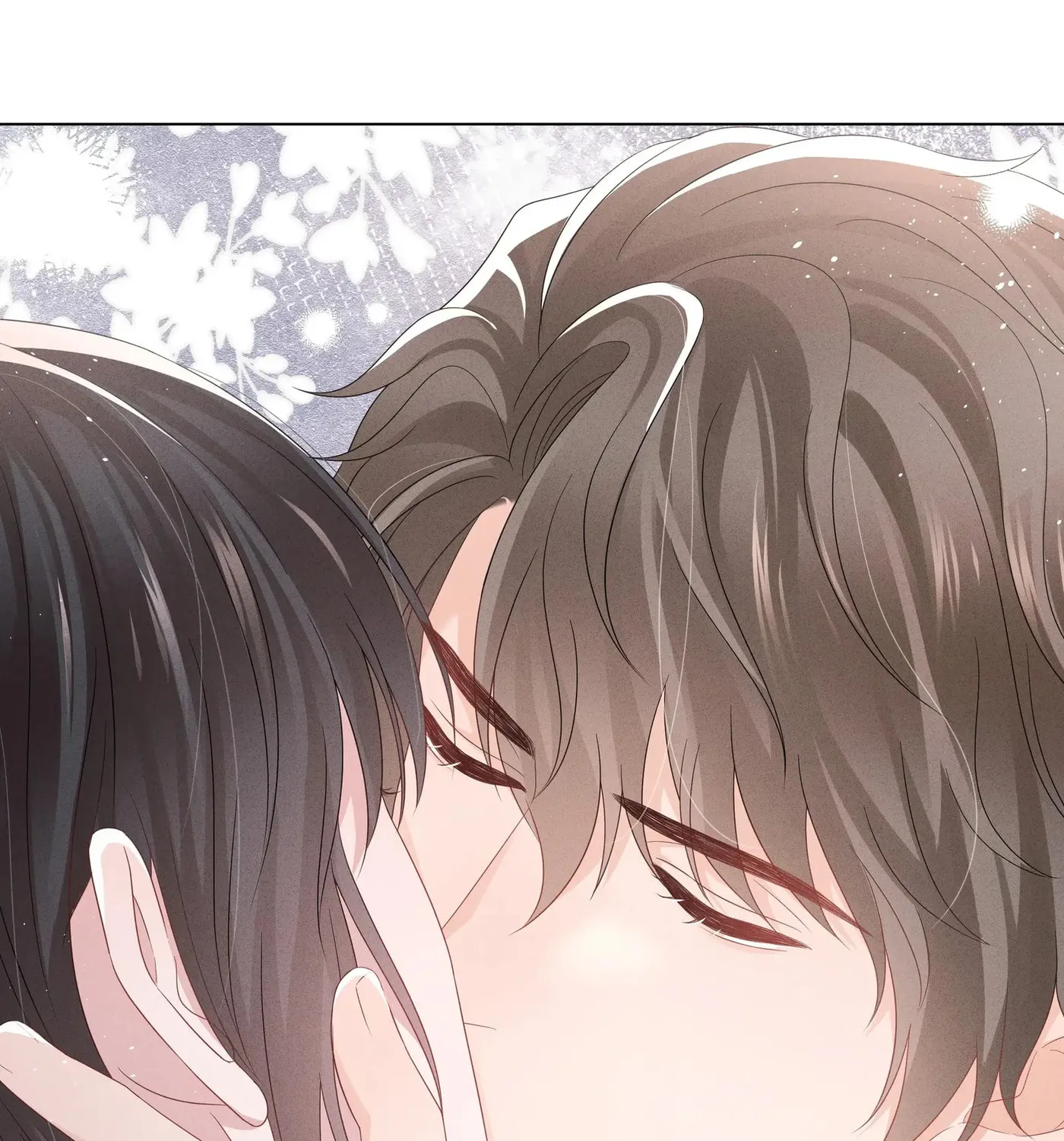 Read Resplendent chapter 47 image 45 on Lezhin