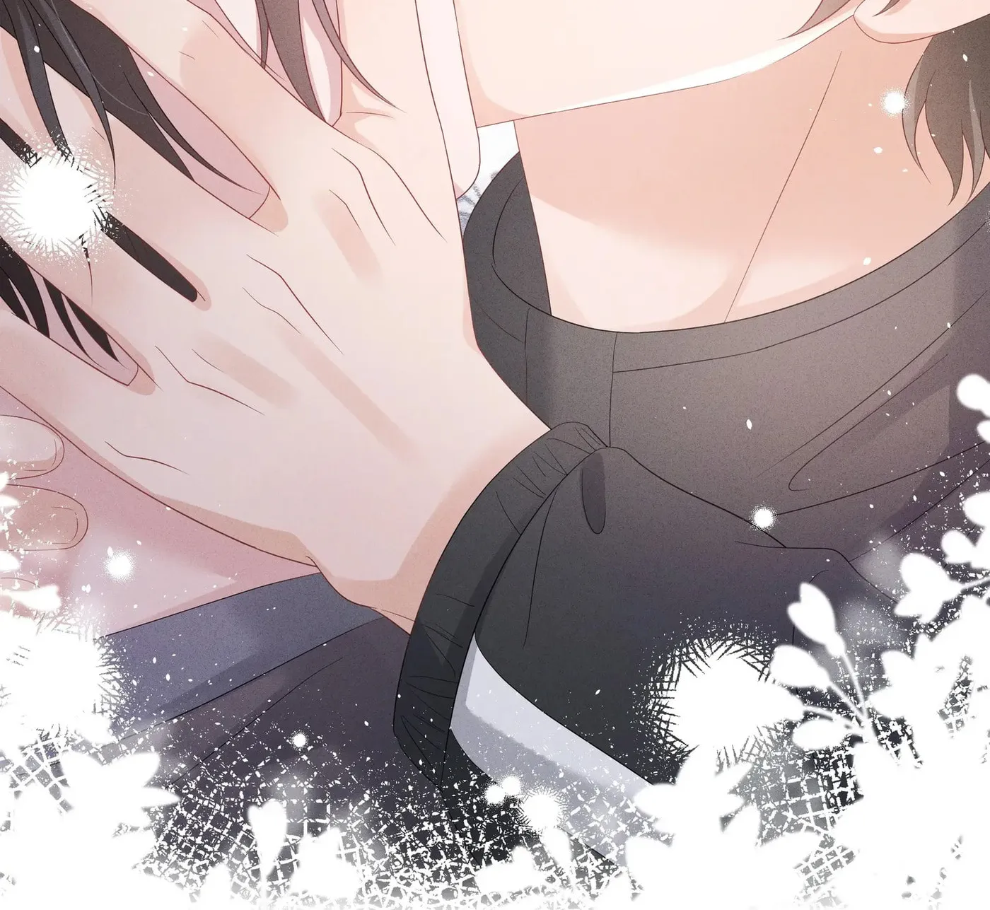 Read Resplendent chapter 47 image 46 on Lezhin
