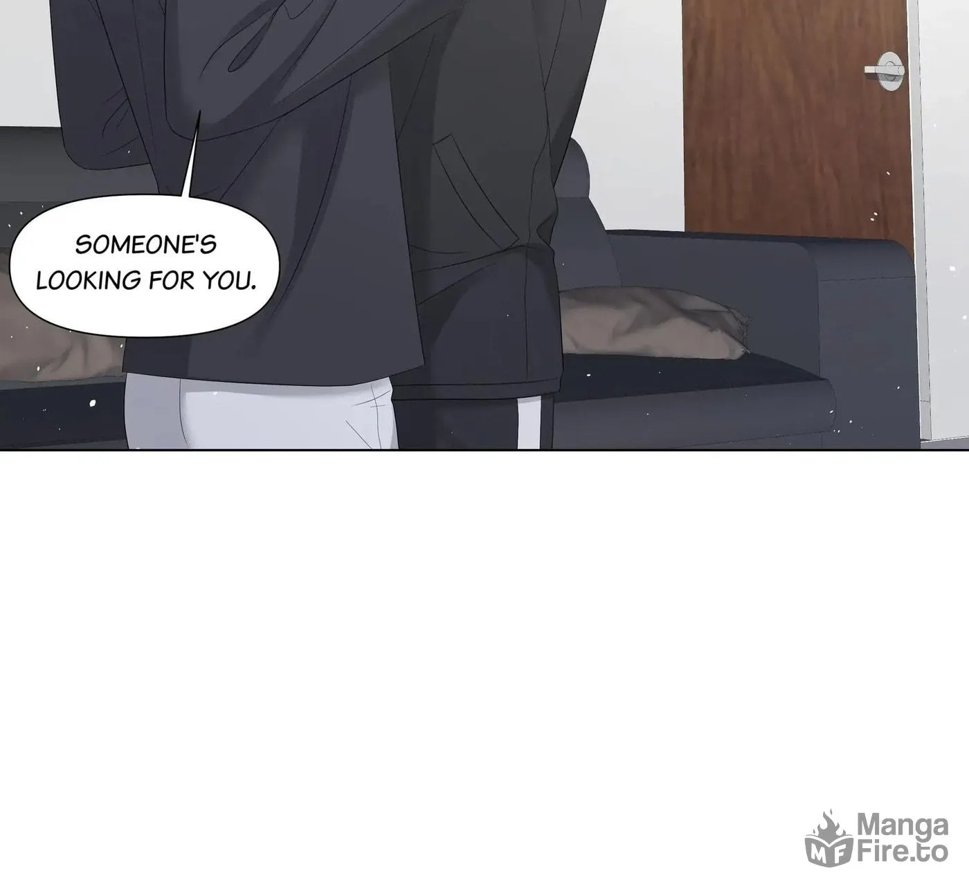 Read Resplendent chapter 47 image 48 on Lezhin