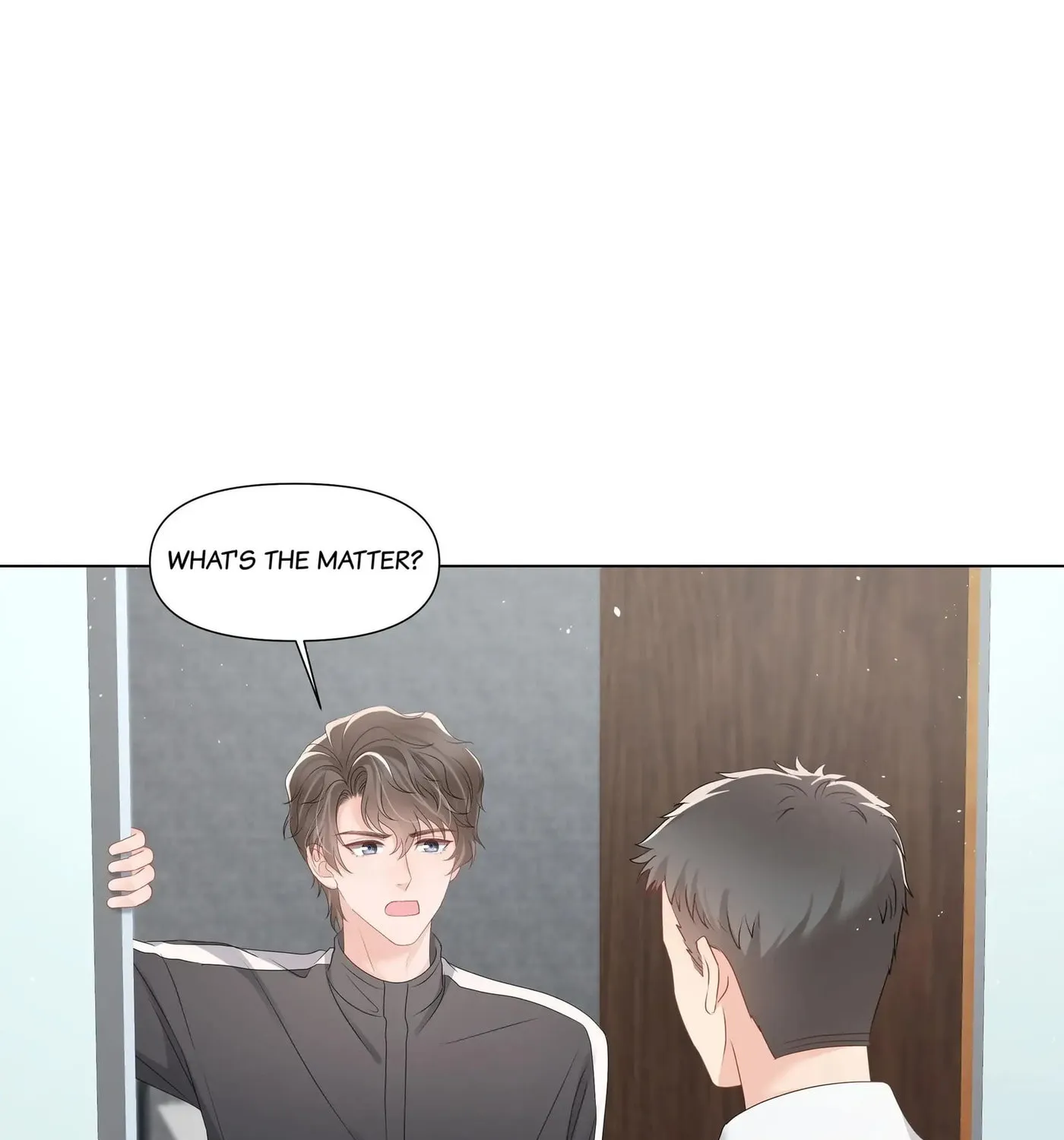 Read Resplendent chapter 47 image 49 on Lezhin