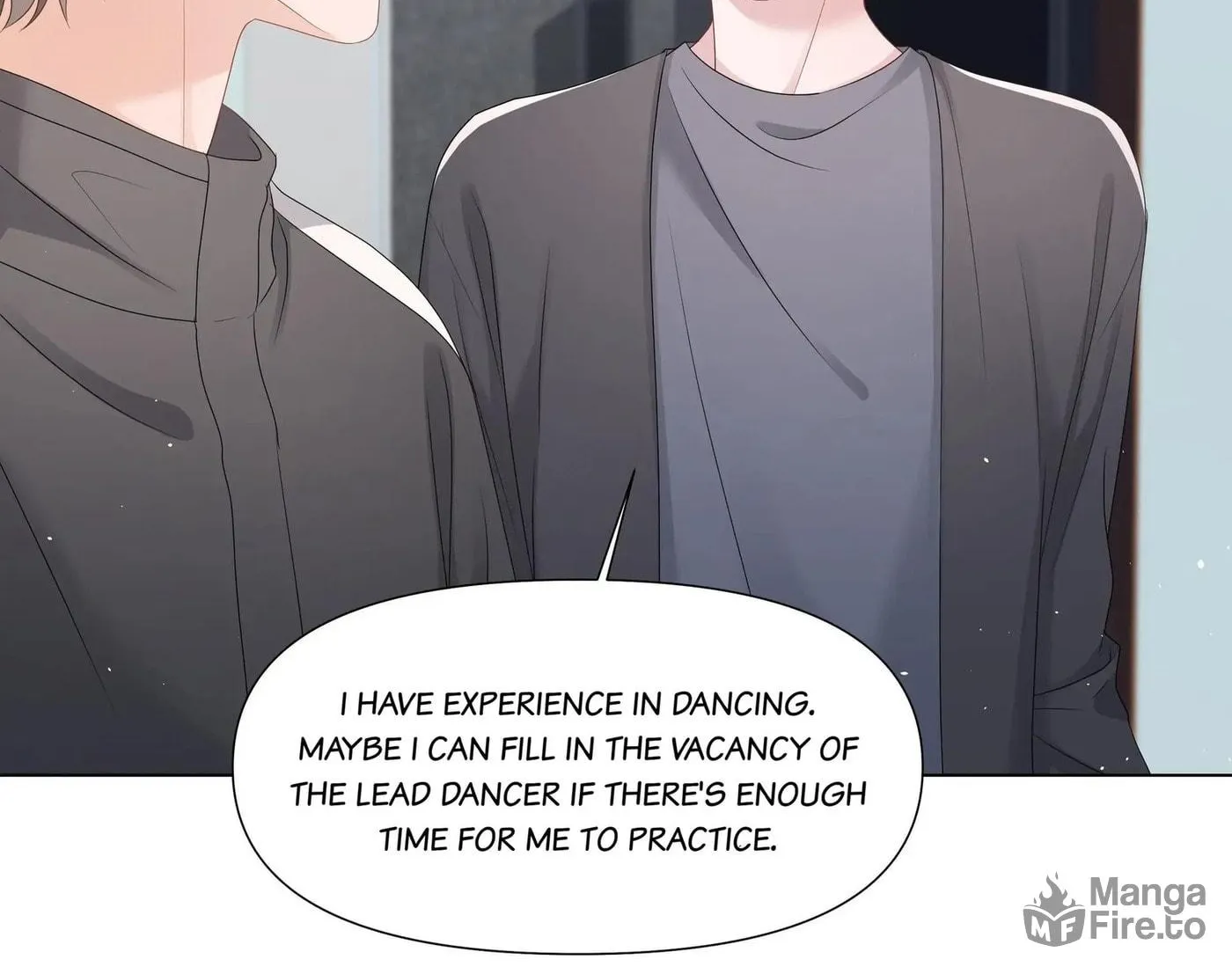 Read Resplendent chapter 47 image 55 on Lezhin