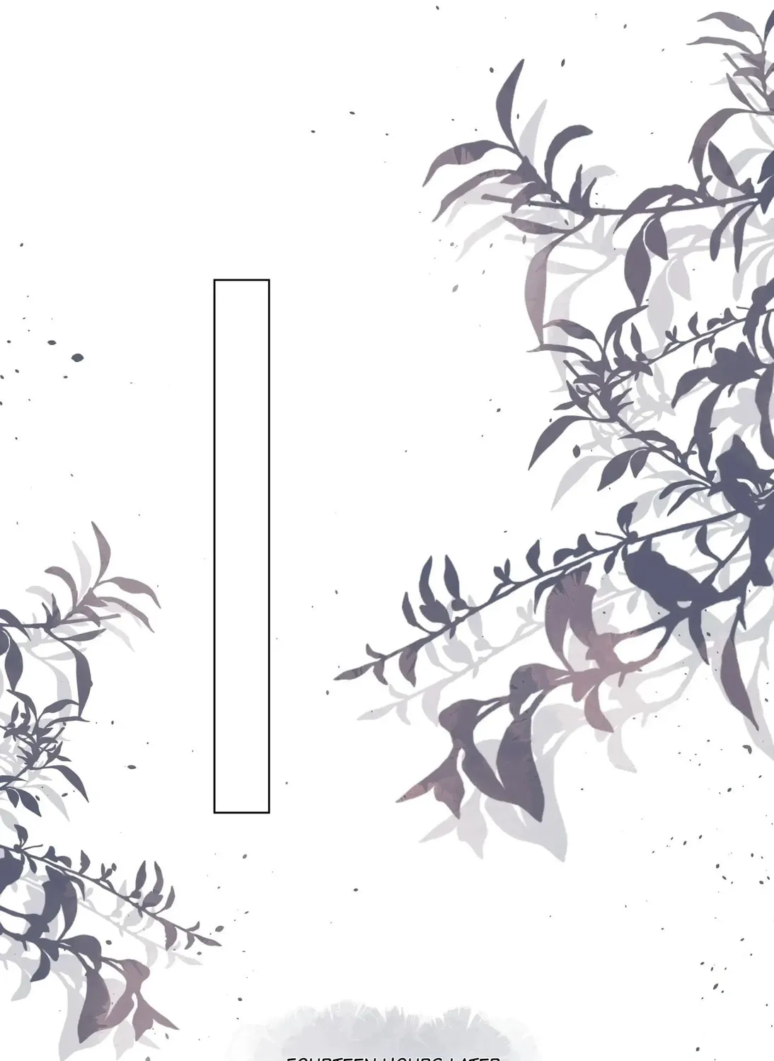 Read Resplendent chapter 47 image 56 on Lezhin