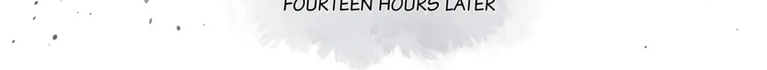 Read Resplendent chapter 47 image 57 on Lezhin