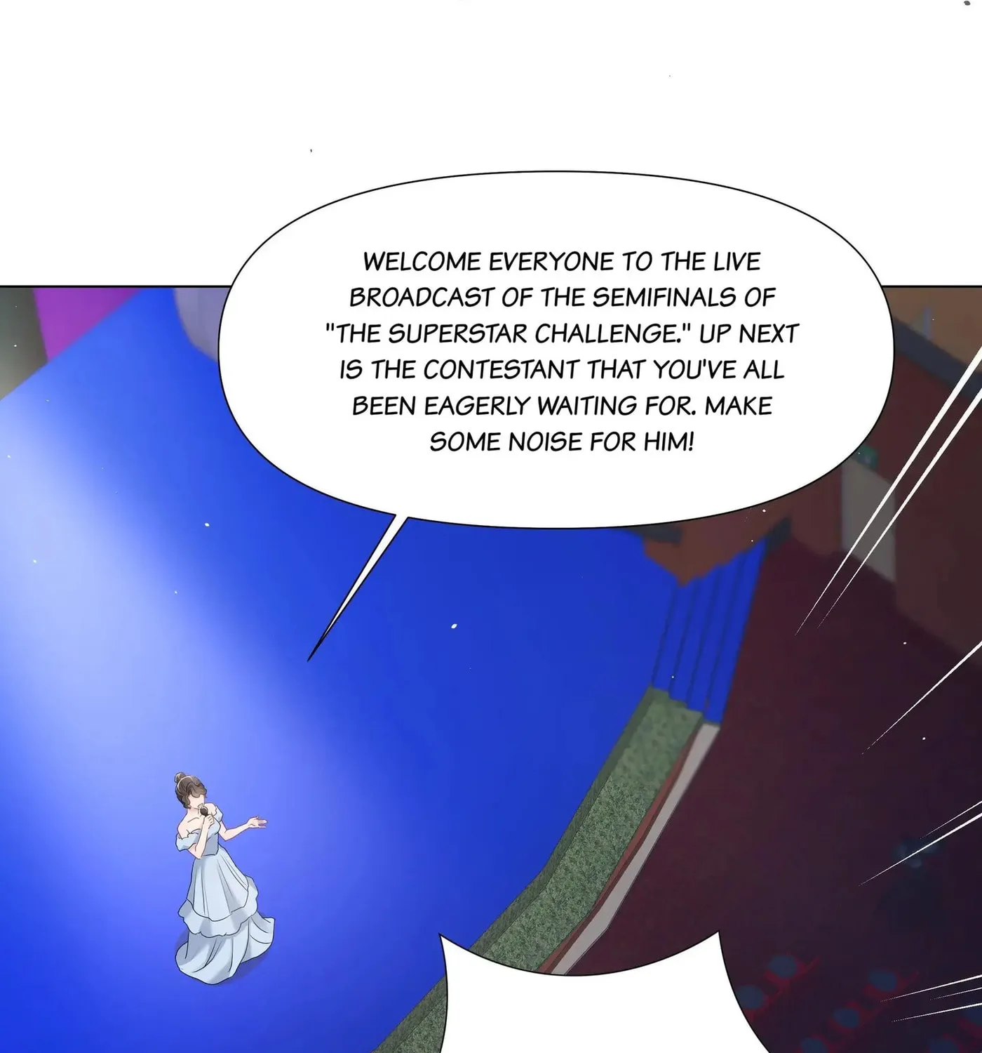 Read Resplendent chapter 47 image 58 on Lezhin