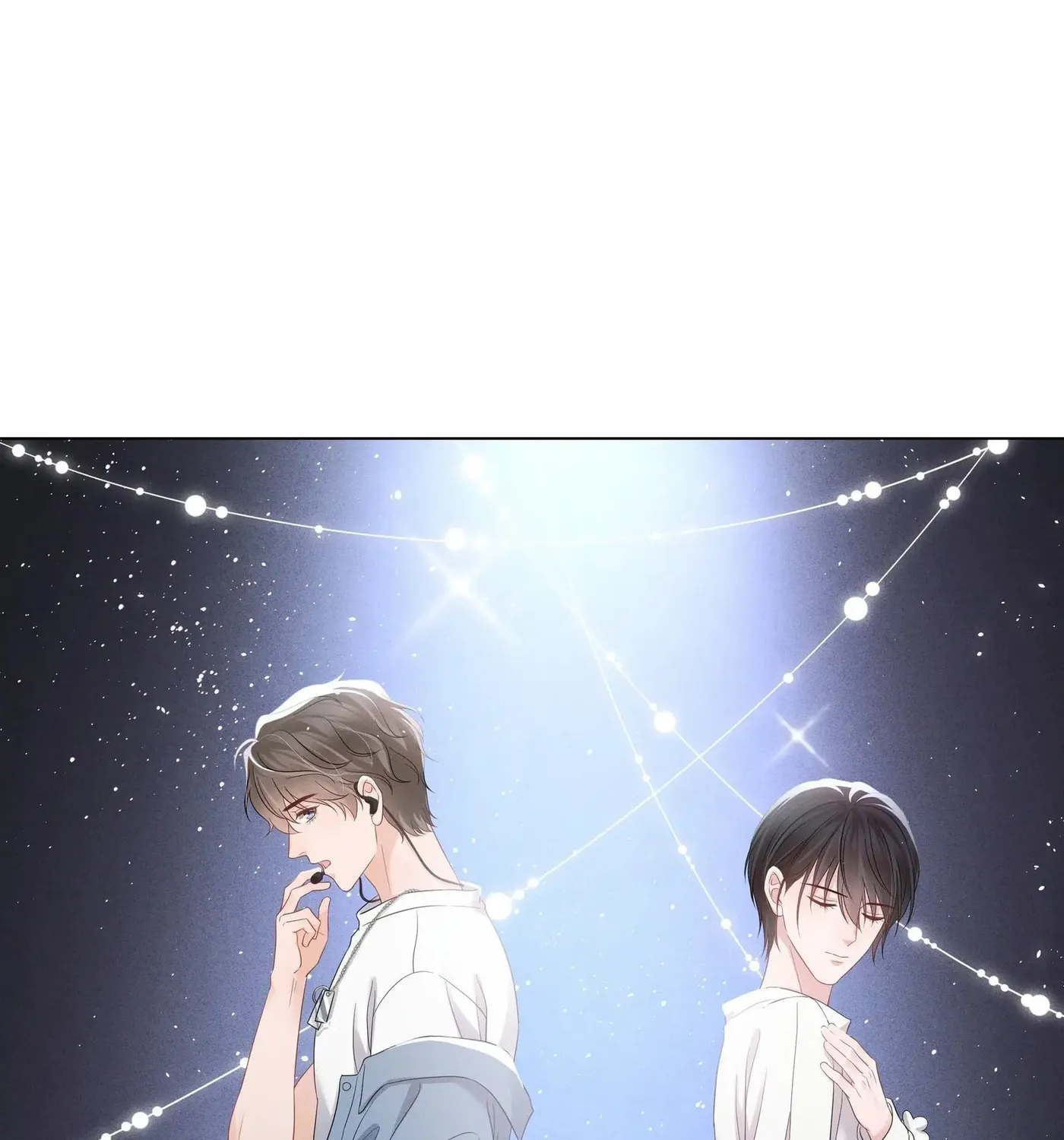 Read Resplendent chapter 47 image 63 on Lezhin