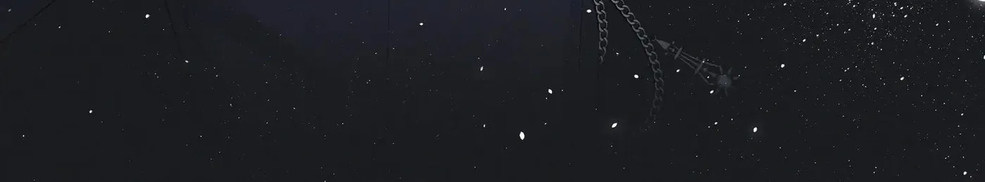 Read Resplendent chapter 47 image 68 on Lezhin