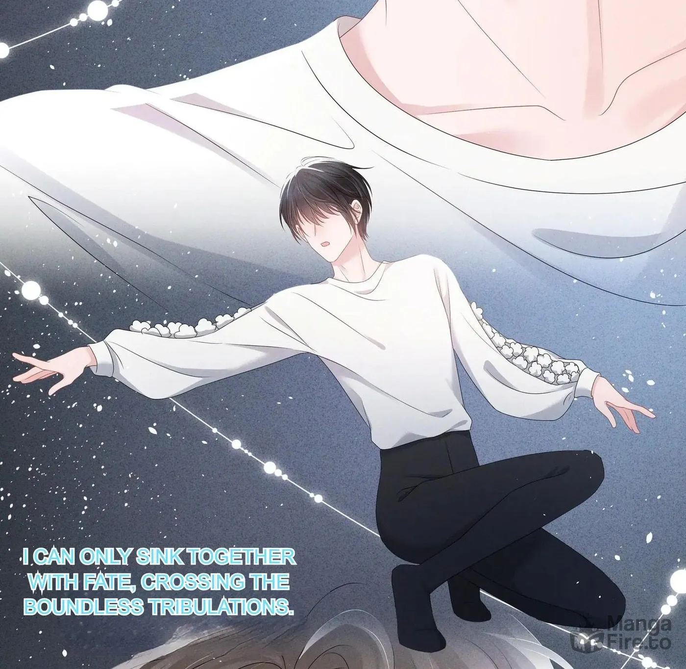 Read Resplendent chapter 47 image 70 on Lezhin