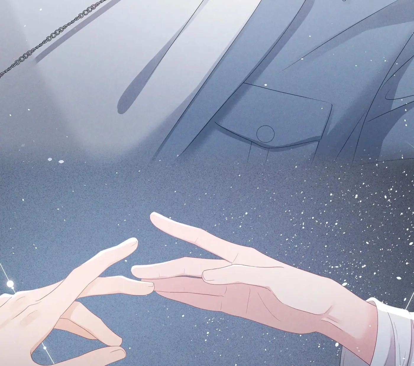 Read Resplendent chapter 47 image 72 on Lezhin