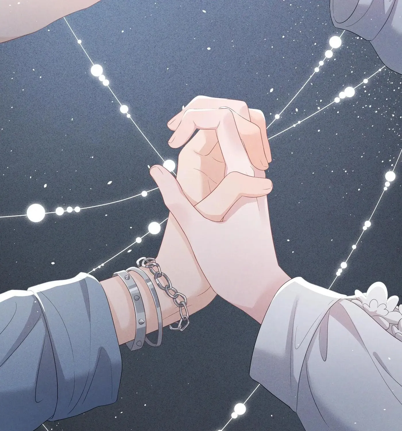 Read Resplendent chapter 47 image 73 on Lezhin