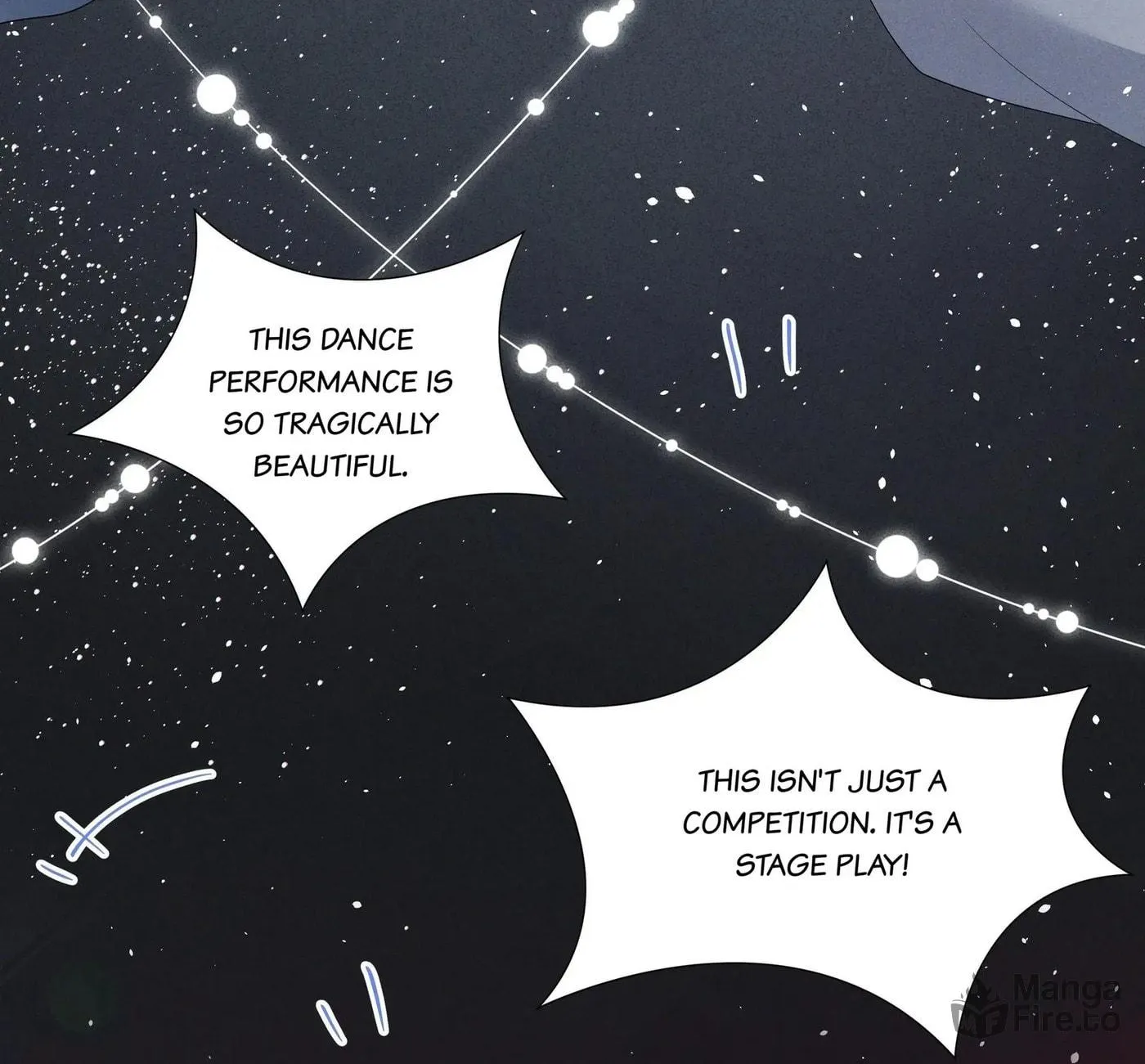 Read Resplendent chapter 47 image 74 on Lezhin