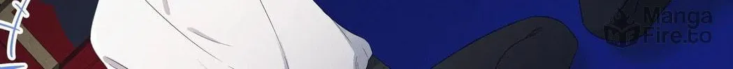 Read Resplendent chapter 47 image 76 on Lezhin
