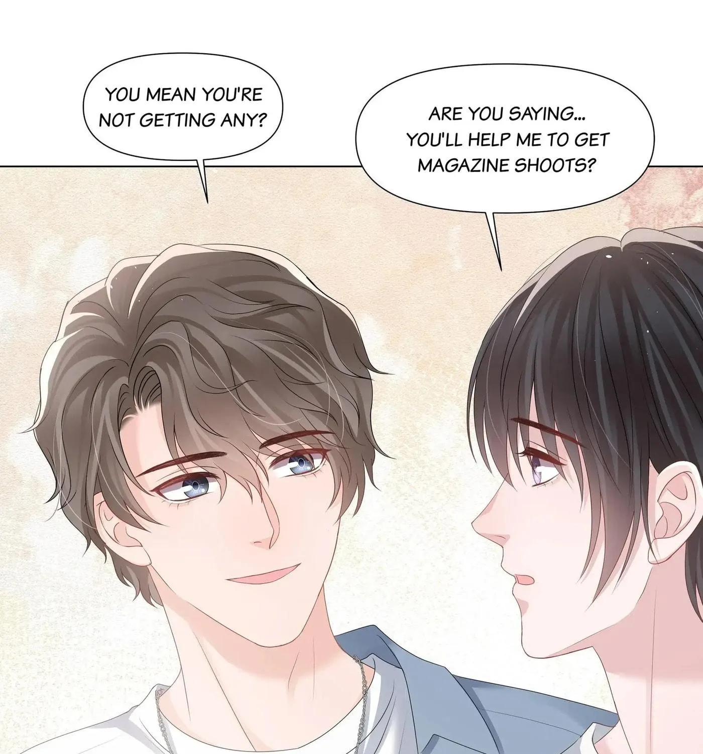 Read Resplendent chapter 47 image 87 on Lezhin