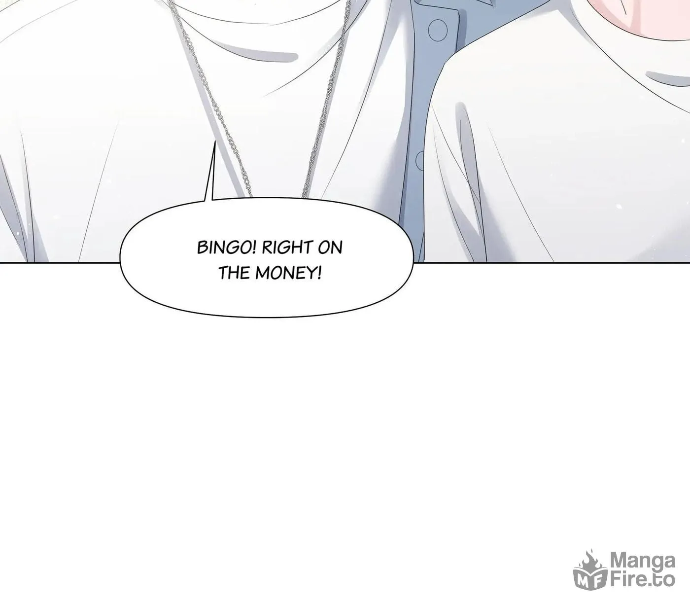 Read Resplendent chapter 47 image 88 on Lezhin