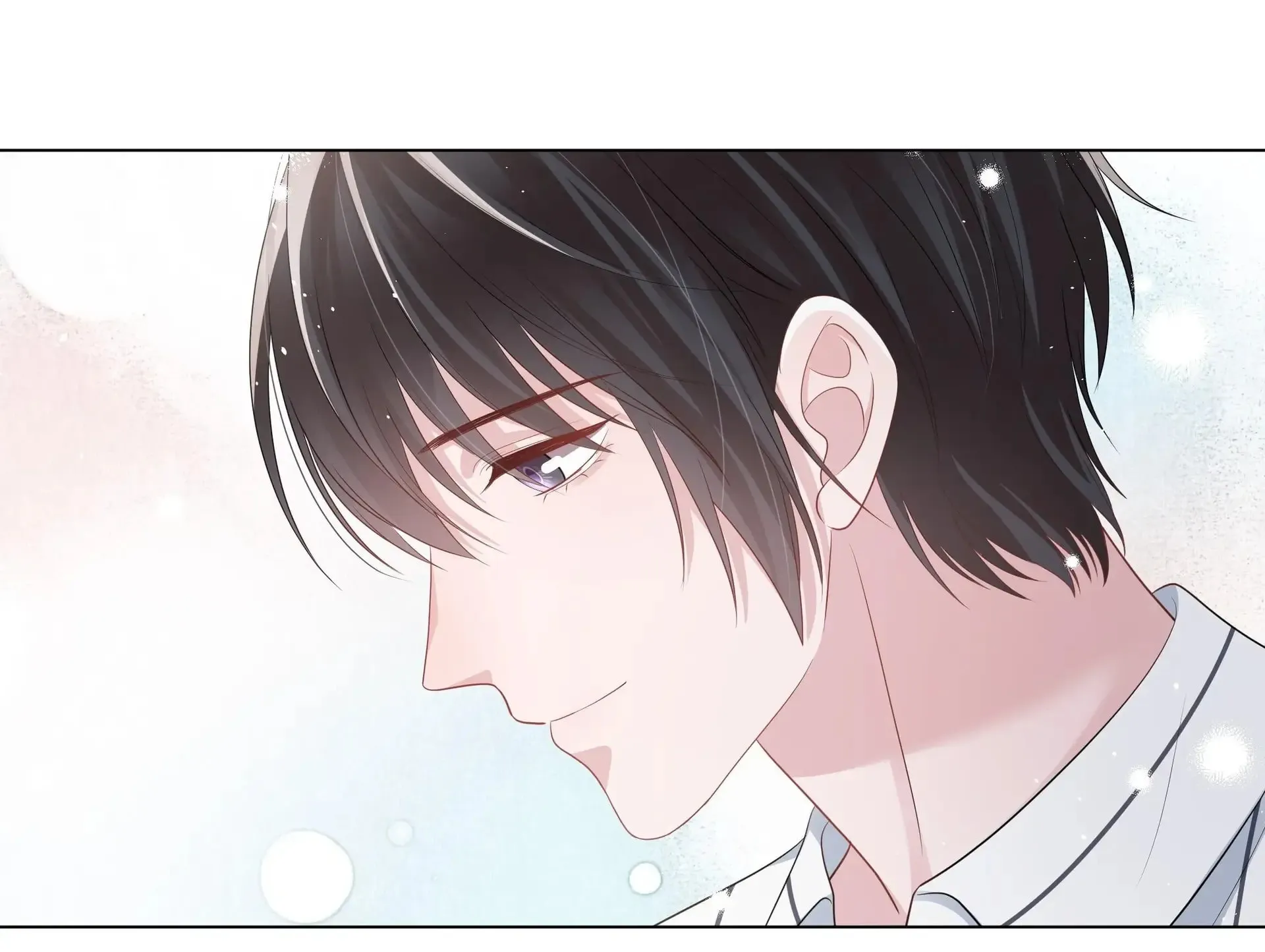 Read Resplendent chapter 48 image 10 on Lezhin