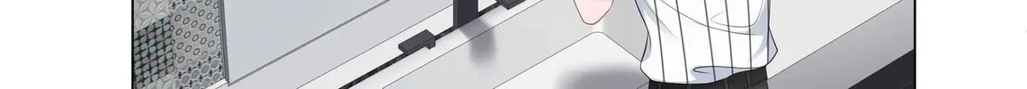 Read Resplendent chapter 48 image 25 on Lezhin