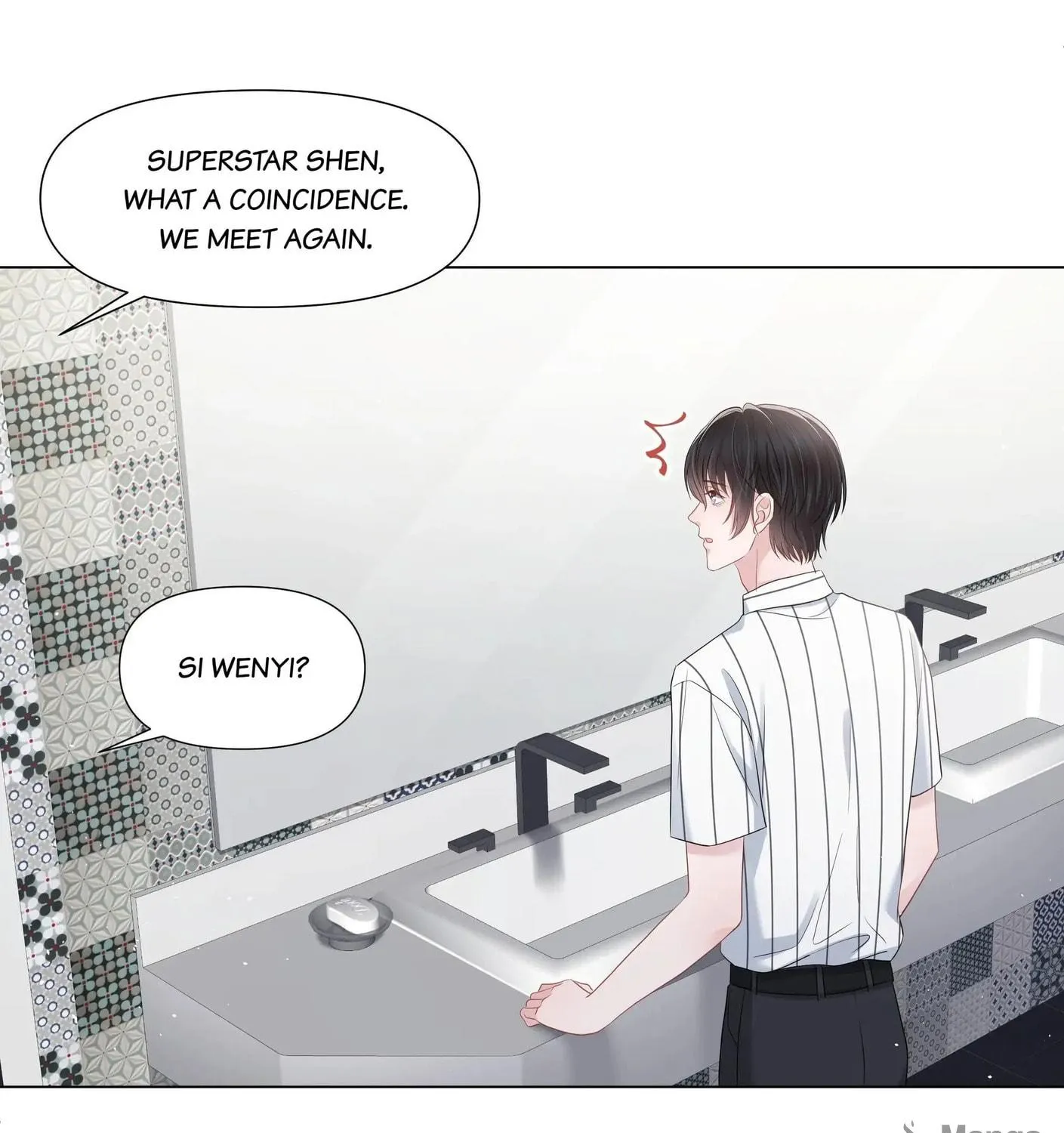 Read Resplendent chapter 48 image 28 on Lezhin