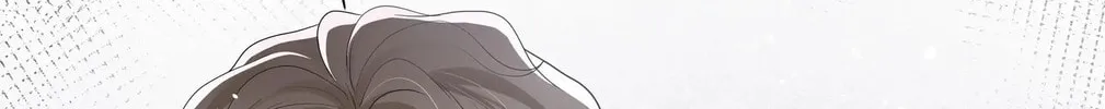 Read Resplendent chapter 48 image 33 on Lezhin