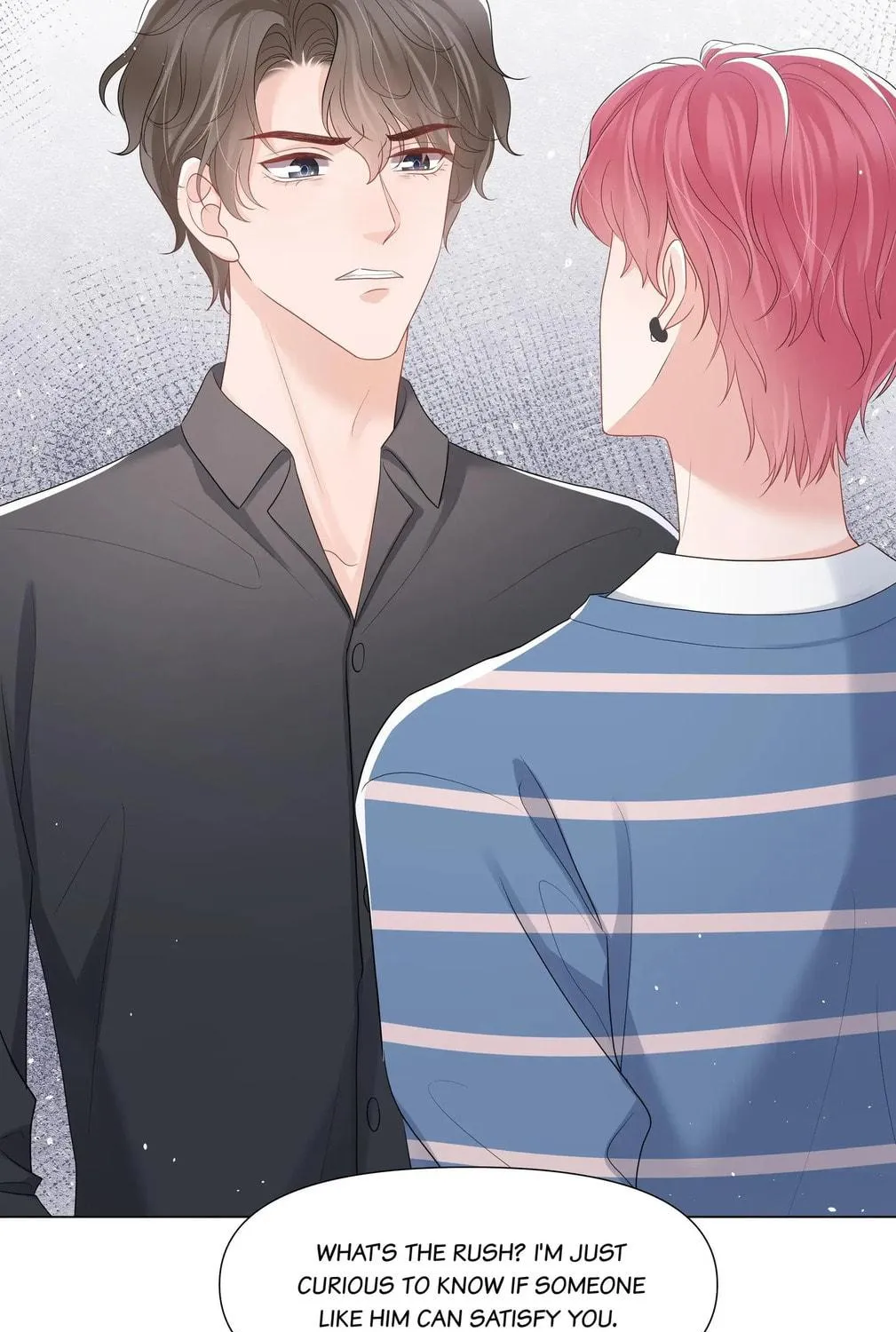 Read Resplendent chapter 48 image 34 on Lezhin