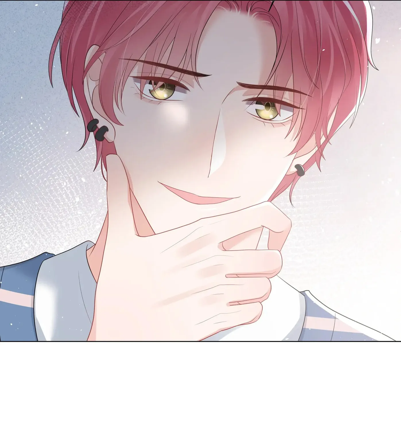 Read Resplendent chapter 48 image 36 on Lezhin