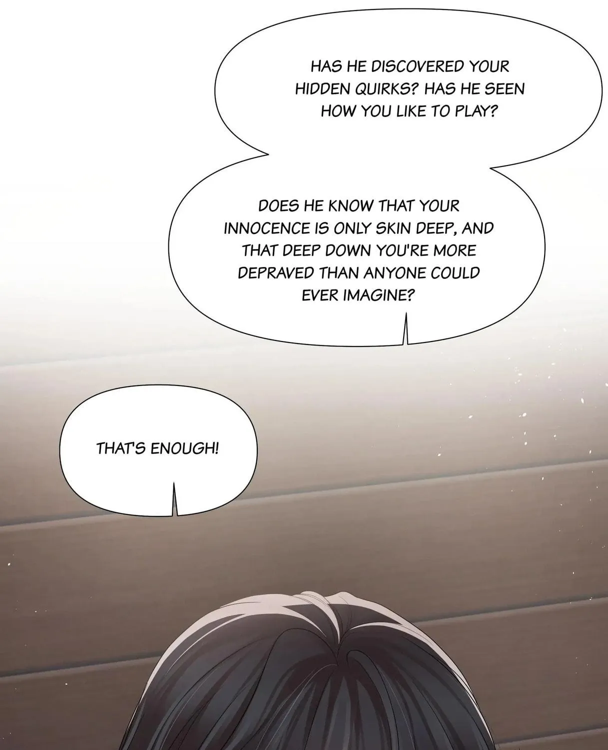Read Resplendent chapter 48 image 38 on Lezhin
