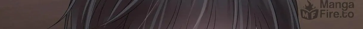 Read Resplendent chapter 48 image 39 on Lezhin