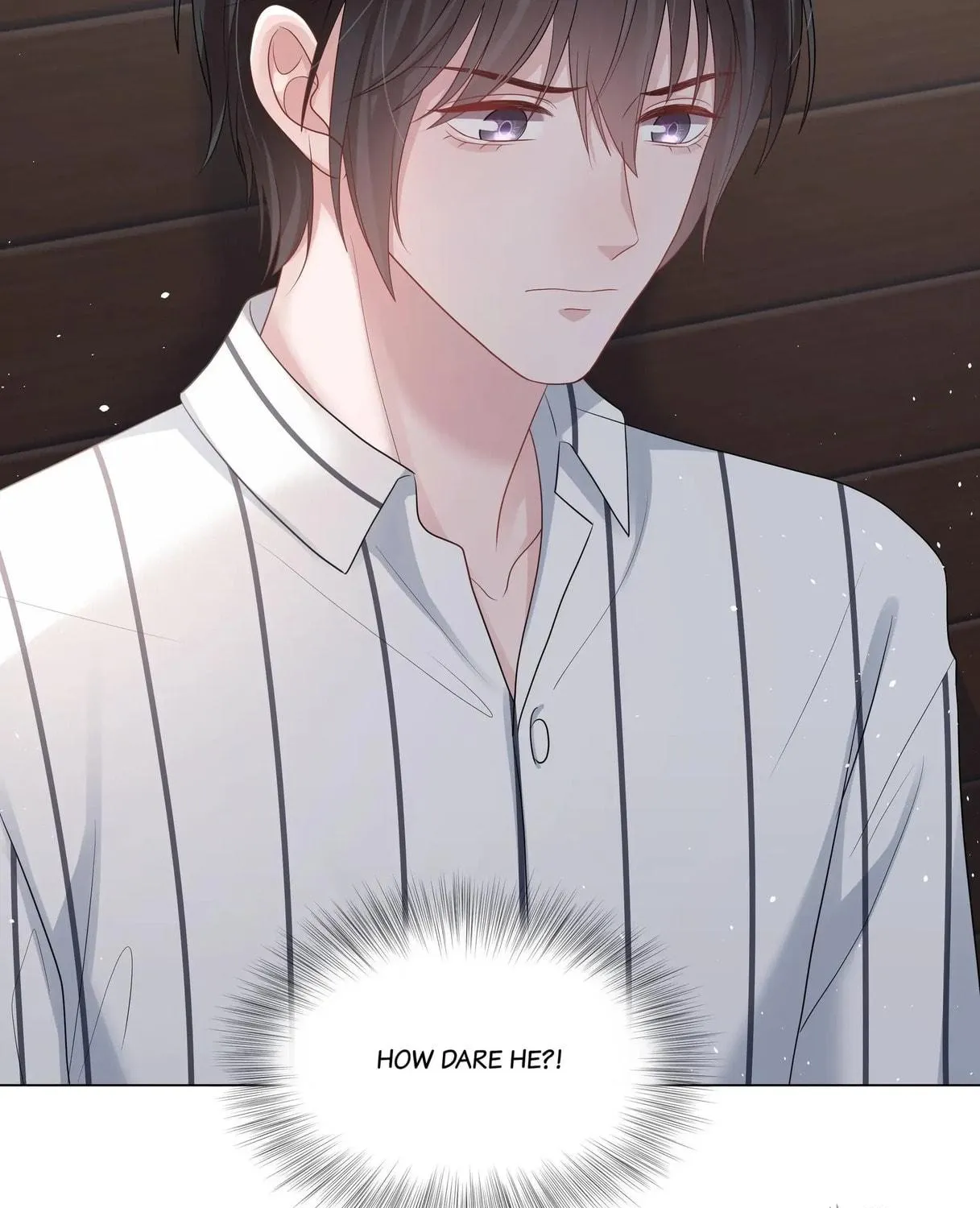 Read Resplendent chapter 48 image 40 on Lezhin