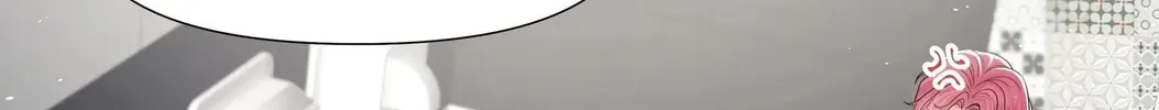 Read Resplendent chapter 48 image 43 on Lezhin