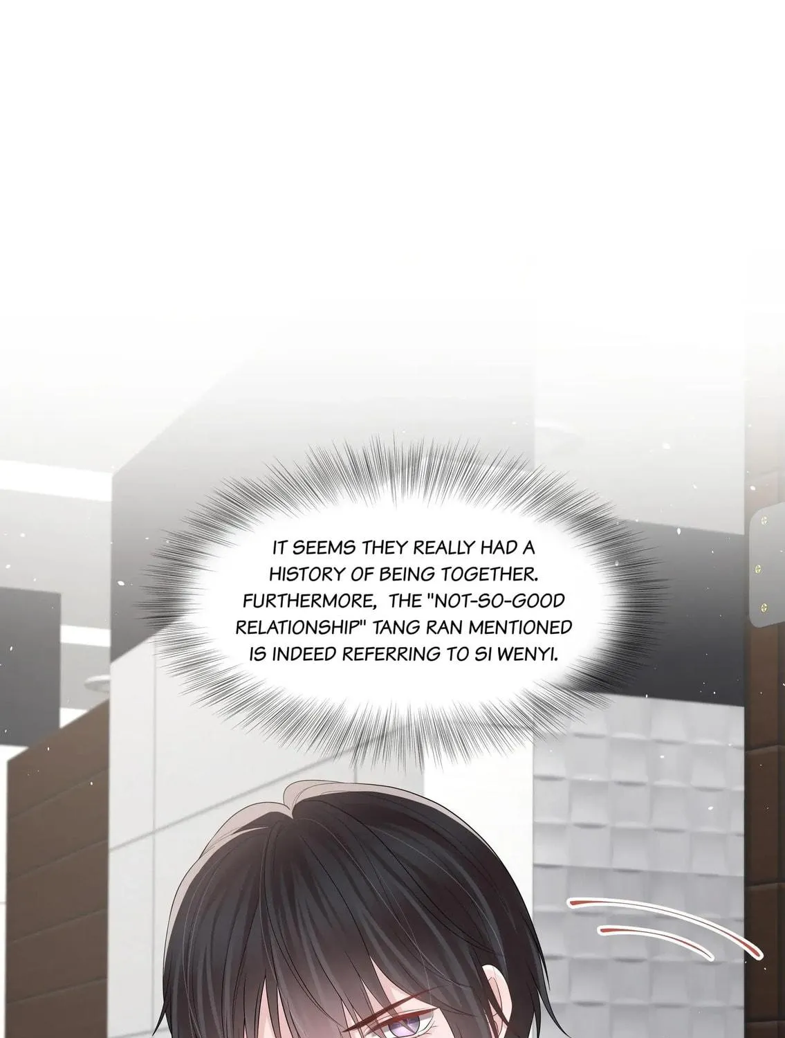 Read Resplendent chapter 48 image 46 on Lezhin