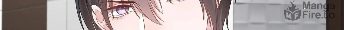 Read Resplendent chapter 48 image 47 on Lezhin