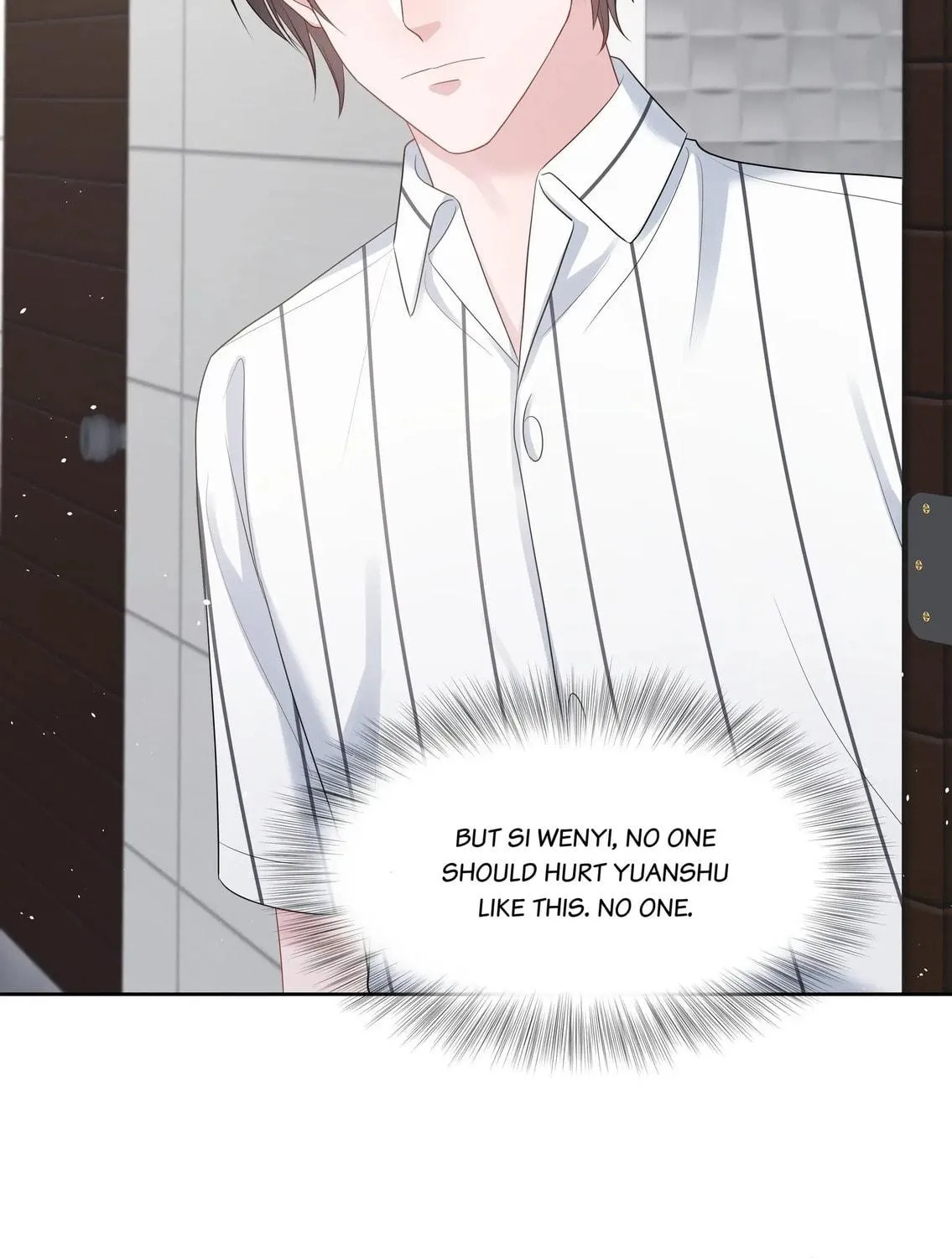 Read Resplendent chapter 48 image 48 on Lezhin