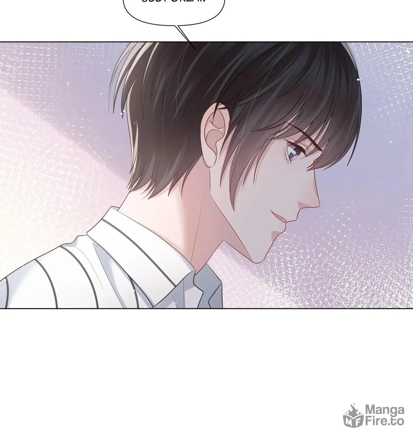 Read Resplendent chapter 48 image 53 on Lezhin