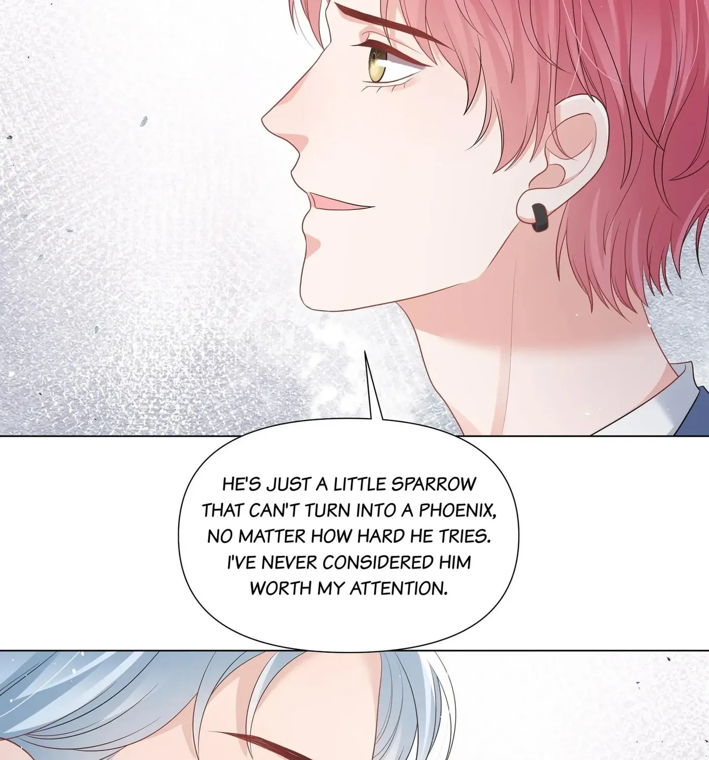 Read Resplendent chapter 48 image 56 on Lezhin