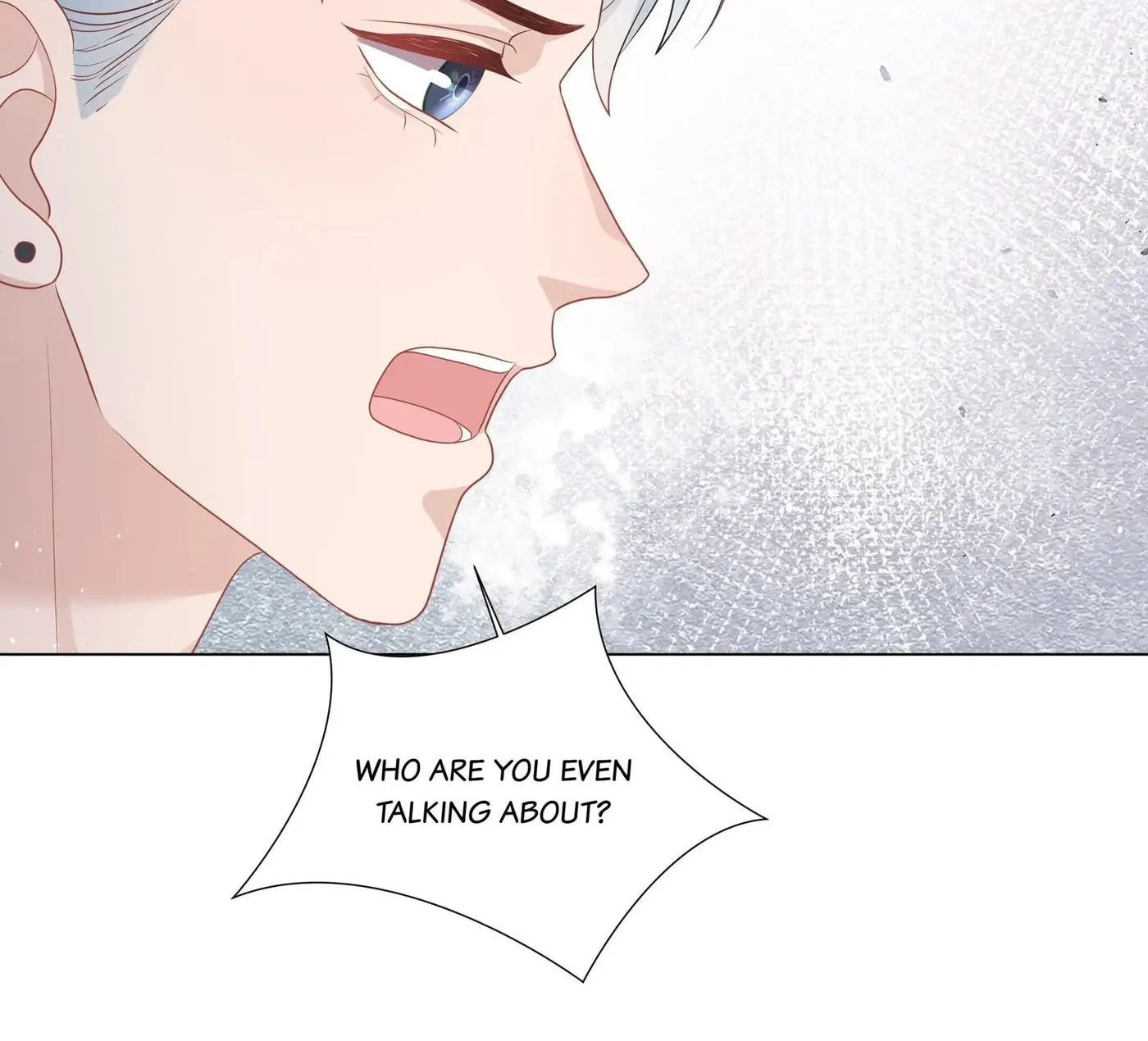 Read Resplendent chapter 48 image 57 on Lezhin
