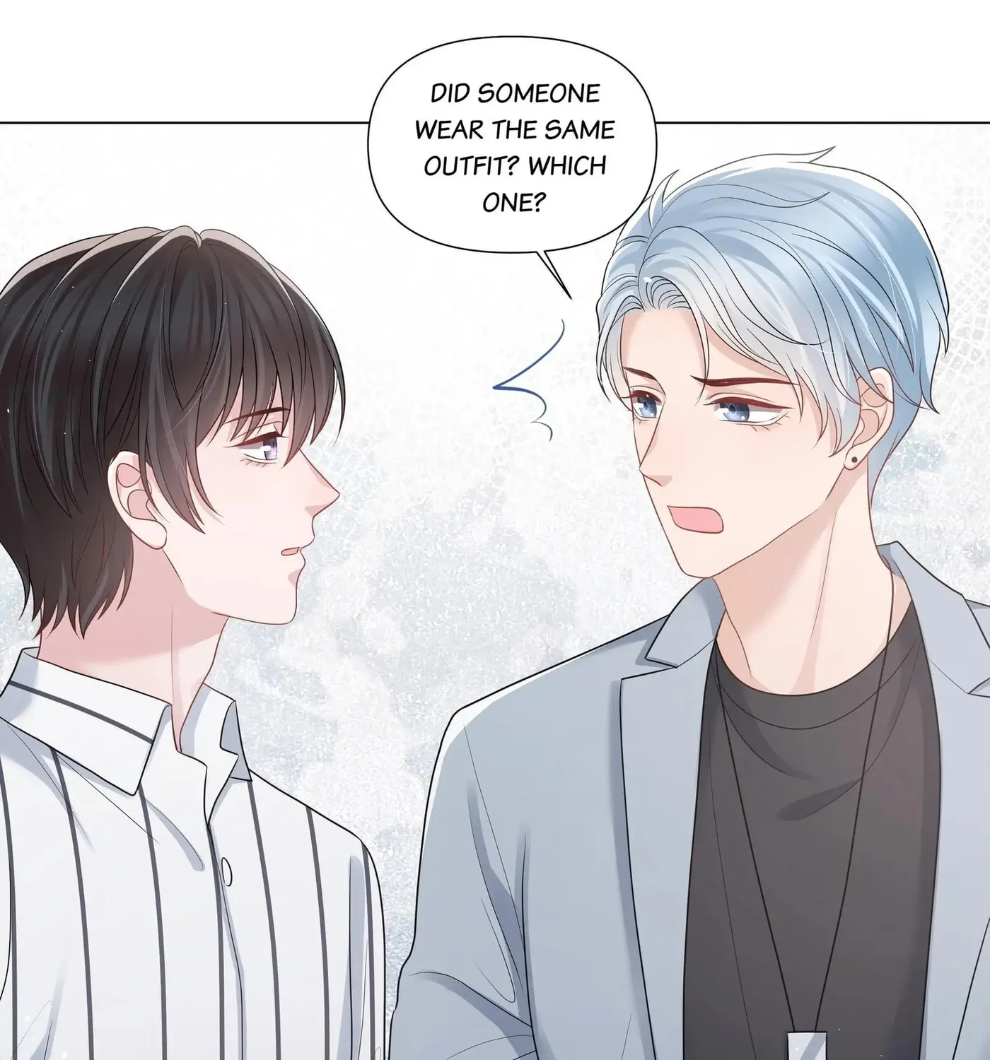 Read Resplendent chapter 48 image 62 on Lezhin