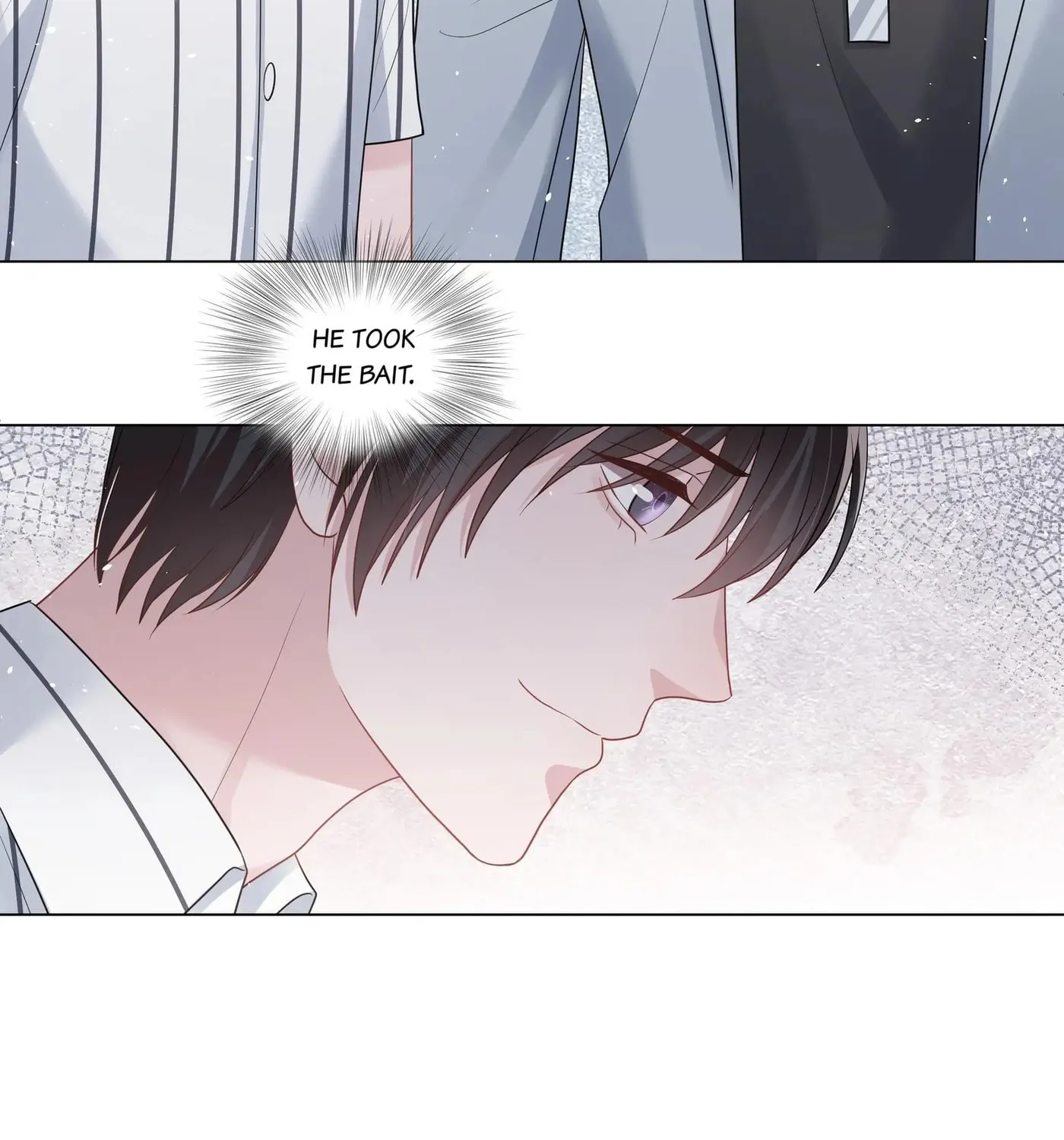 Read Resplendent chapter 48 image 63 on Lezhin