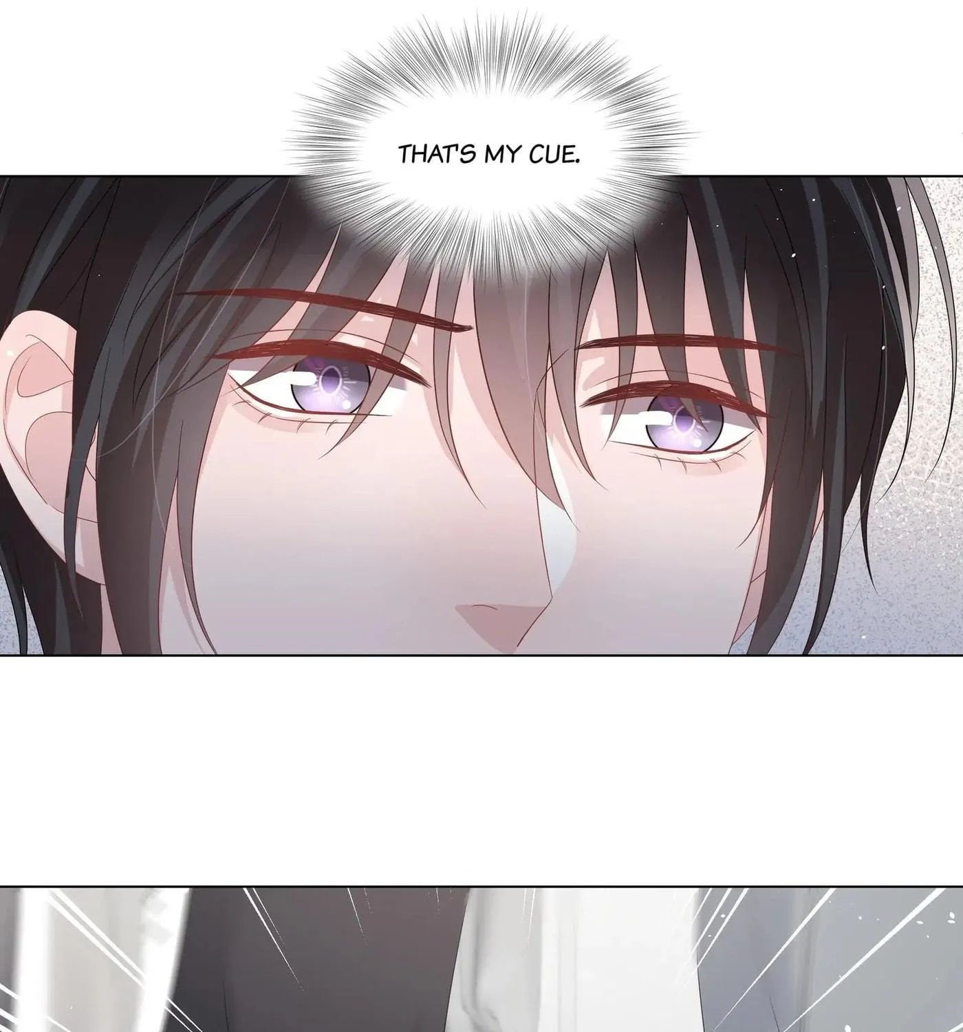 Read Resplendent chapter 48 image 70 on Lezhin