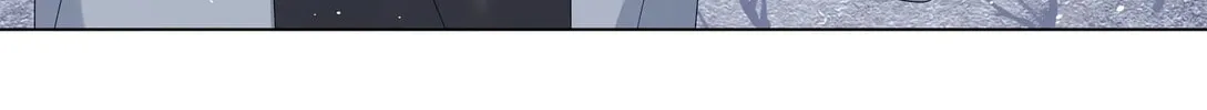 Read Resplendent chapter 48 image 77 on Lezhin