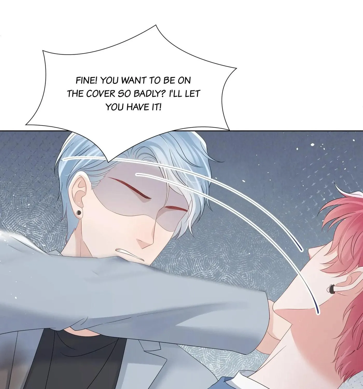 Read Resplendent chapter 48 image 78 on Lezhin