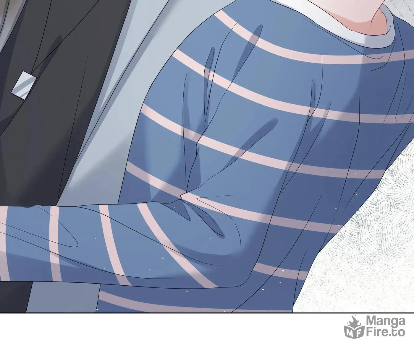 Read Resplendent chapter 48 image 79 on Lezhin