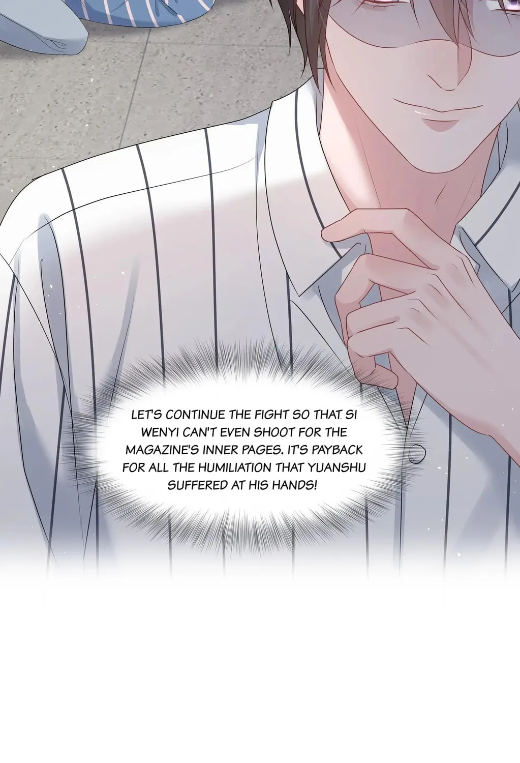 Read Resplendent chapter 48 image 82 on Lezhin