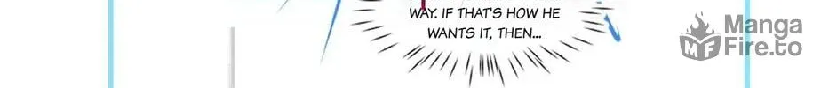 Read Resplendent chapter 48 image 85 on Lezhin